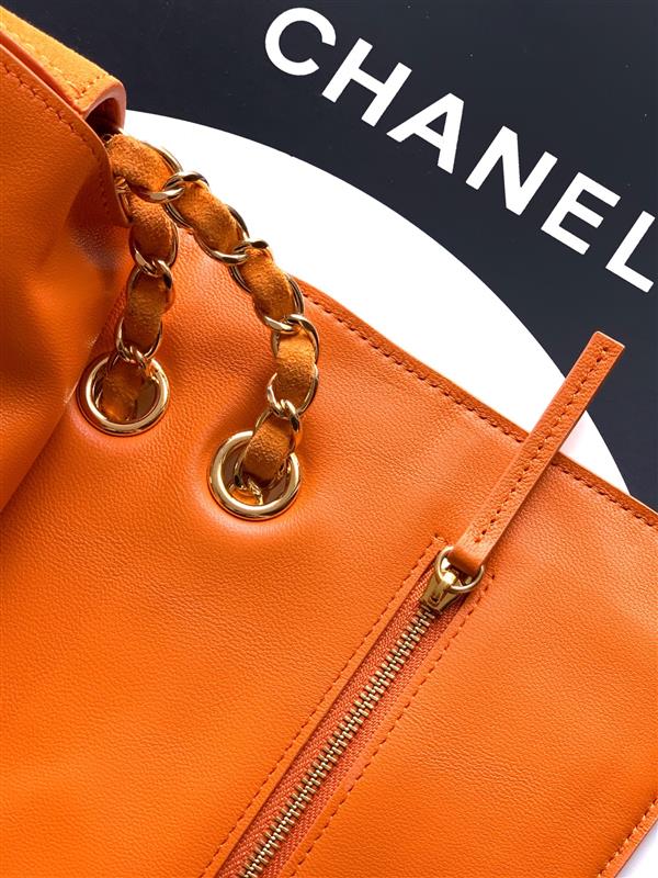 2026131214249515 880